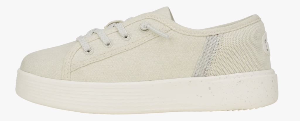 Screenshot 2024 07 30 at 9 33 41 AM